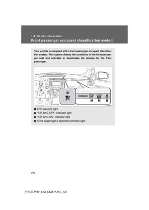 Page 202