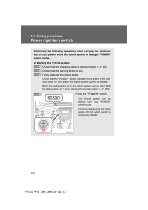 Page 242
