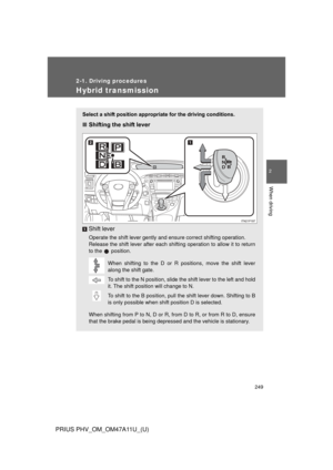 Page 249