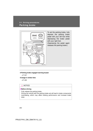 Page 260