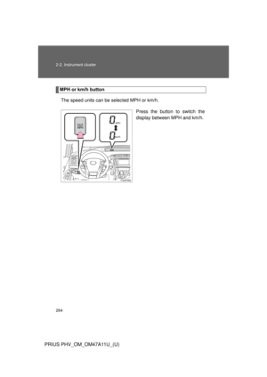 Page 264
