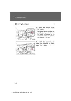 Page 272