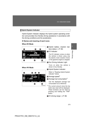 Page 273