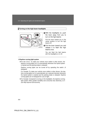 Page 300