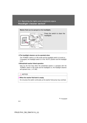Page 312