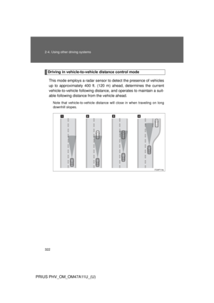 Page 322