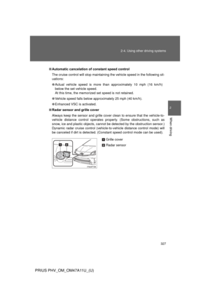 Page 327