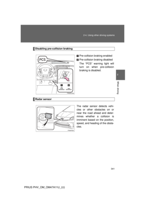 Page 341