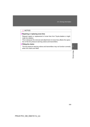 Page 359