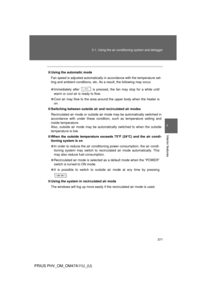 Page 371