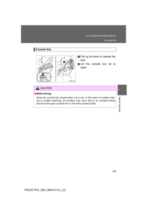 Page 393