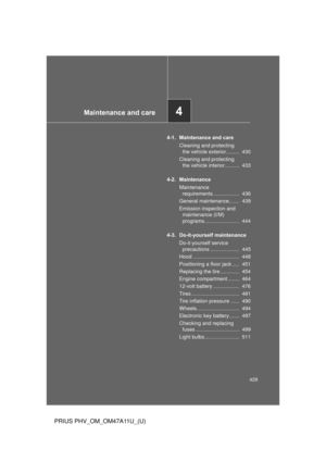 Page 429