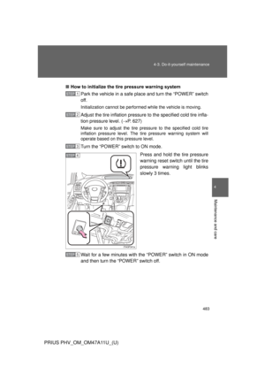 Page 483
