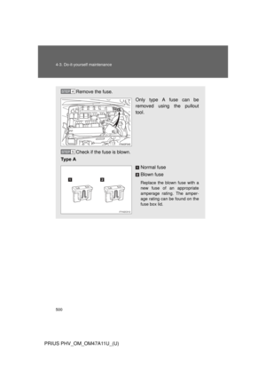 Page 500