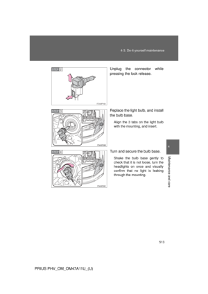 Page 513