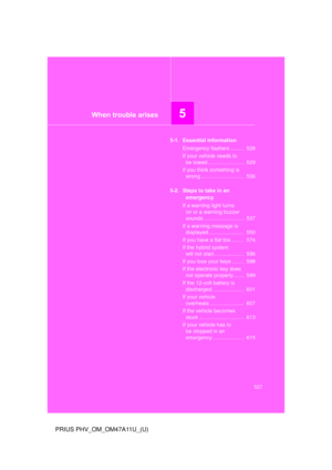 Page 527