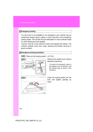 Page 532