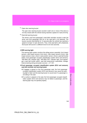 Page 543