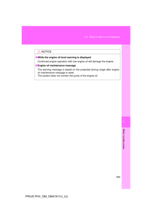 Page 569