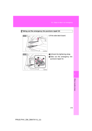 Page 579