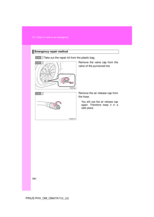 Page 580