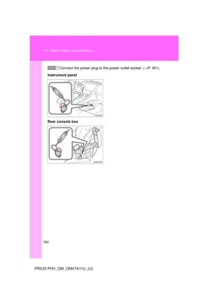 Page 582