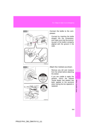 Page 583