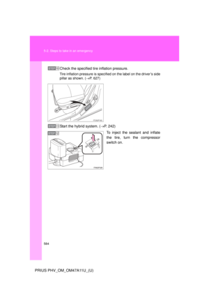 Page 584