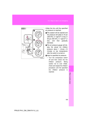 Page 585