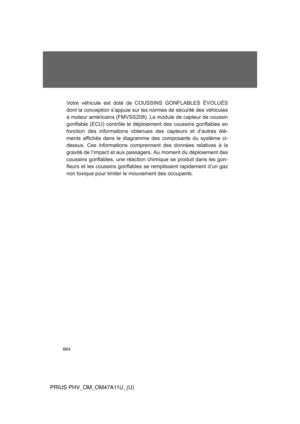 Page 664