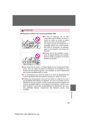 Page 669