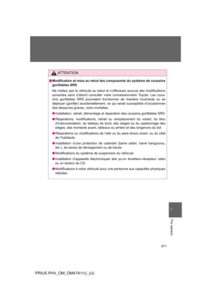 Page 671