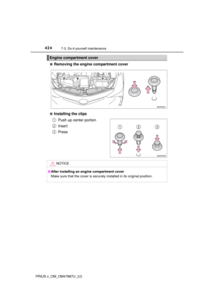 Page 425