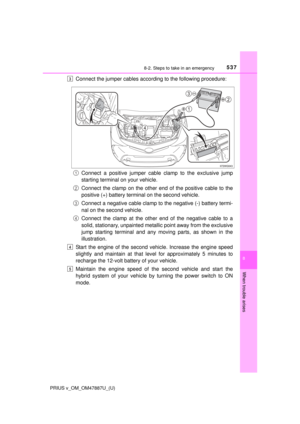 Page 538