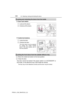 Page 122