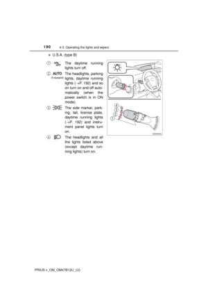 Page 190