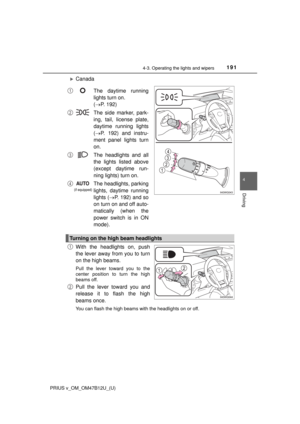 Page 191