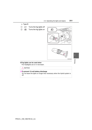 Page 201