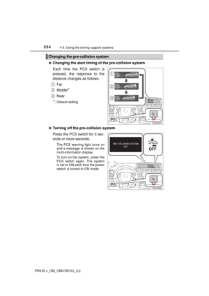Page 254