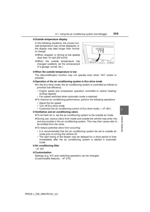 Page 369