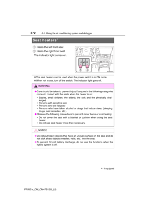 Page 372