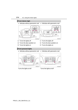 Page 374