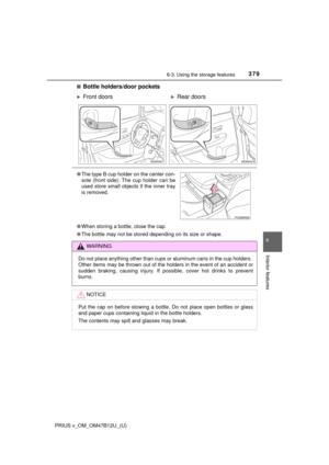Page 379