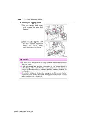 Page 384