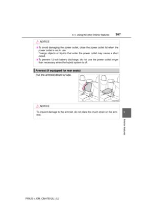 Page 387