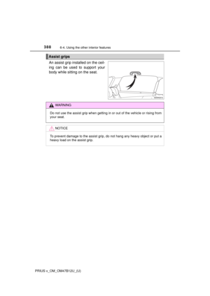Page 388