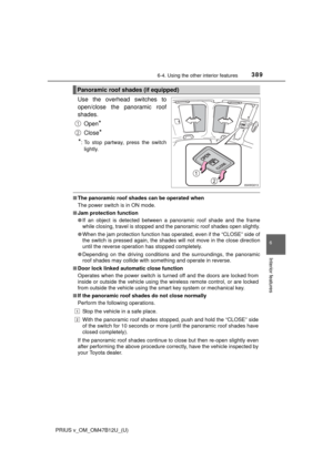 Page 389