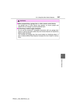 Page 397