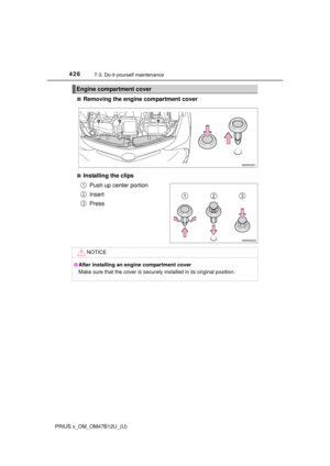 Page 426