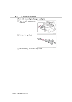 Page 472